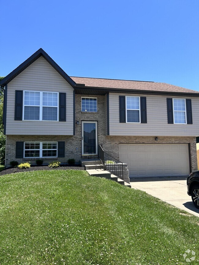 Ridgefield Apartments for Rent Hebron, KY 1 Rentals