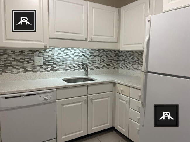 Photo - 3 bedroom in Brookline MA 02446 Apartment