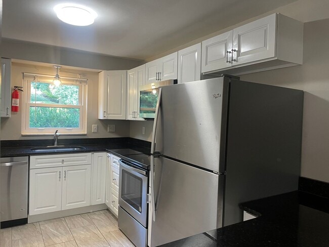 Photo - 7401-7403 Brighton Rd Apartment
