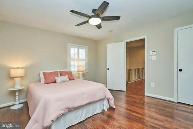 Photo - 1 University Dr Townhome