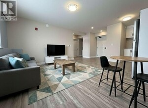 Building Photo - 11 L'Anse Aux Meadow Crescent