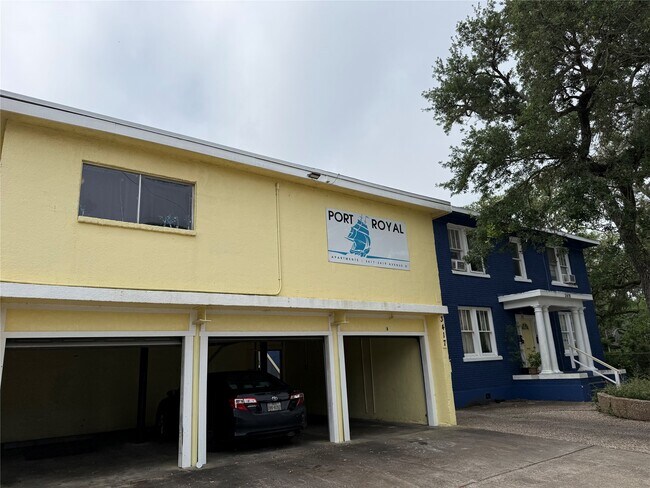 Foto del edificio - 3417 Avenue O