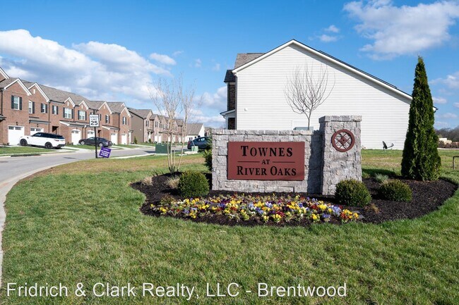Foto del edificio - 3 br, 2.5 bath House - 144 Fister Drive