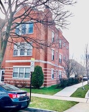 Building Photo - 2204 N Natchez Ave