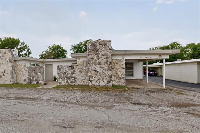 Building Photo - 6808 Trail Lake Dr