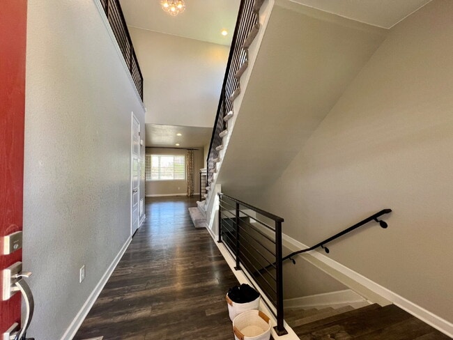 Building Photo - 4541 Prairie River Ct