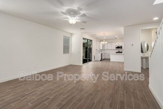 Foto del edificio - 5528 S Dillon Cir