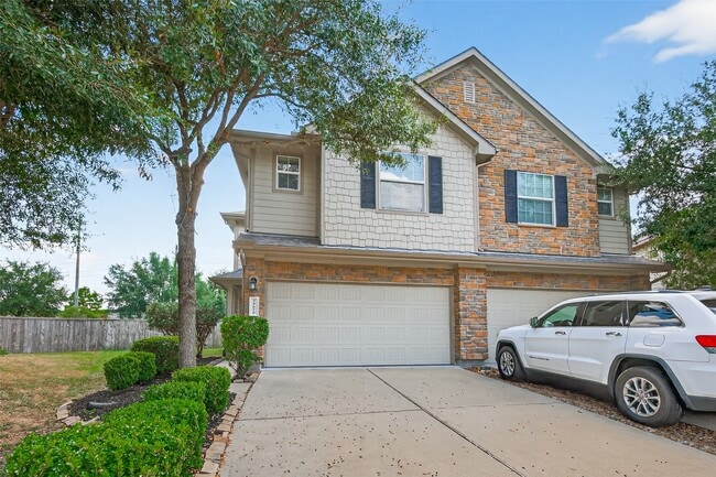 Foto del edificio - 24670 Folkstone Cir