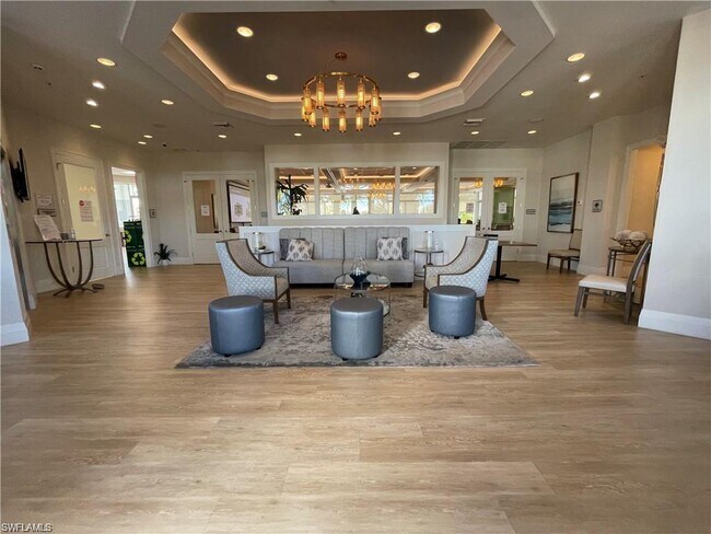 Foto del edificio - 1350 Sweetwater Cove