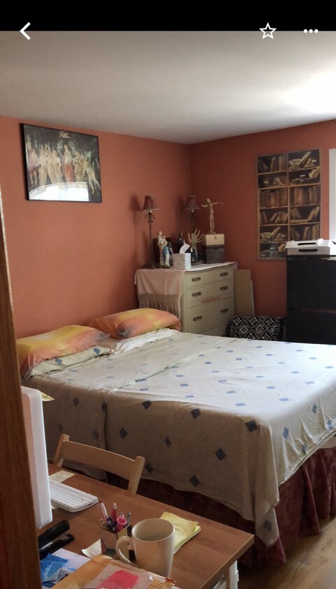 Foto principal - 4600 N Cumberland Ave