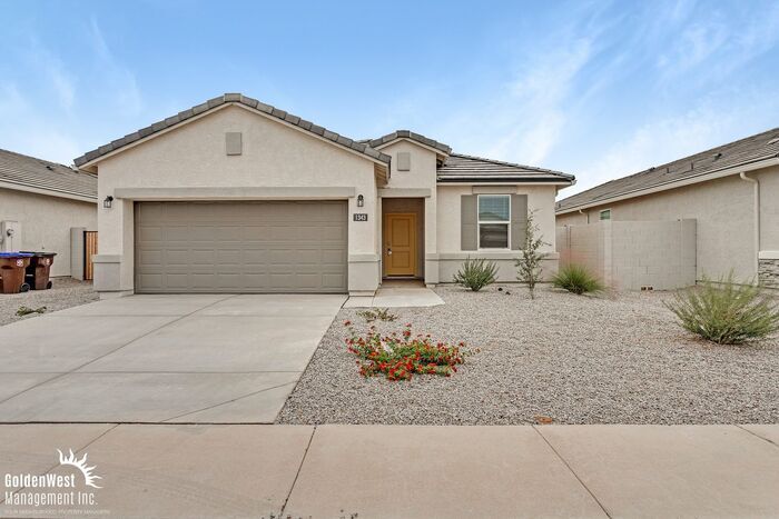 Foto principal - Beautiful 3Bdm 2Ba Home with Modern Updates in Coolidge!