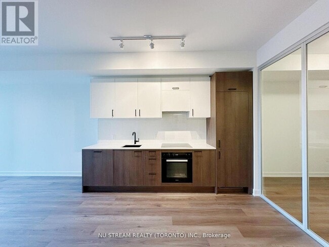 Building Photo - 1 Kyle Lowry Rd