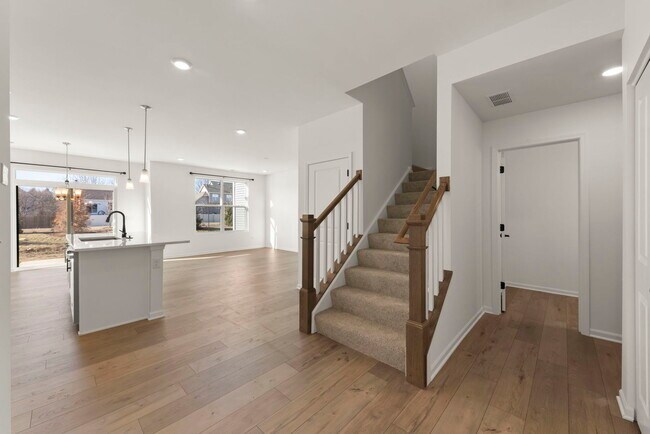 Foto del edificio - 4486 Chelsea Mnr Cir