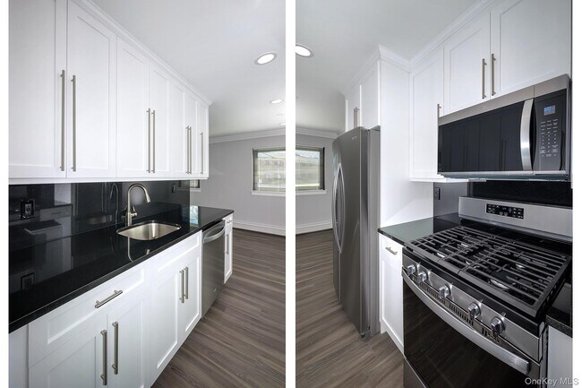 Foto del edificio - 405 Brentwood Rd