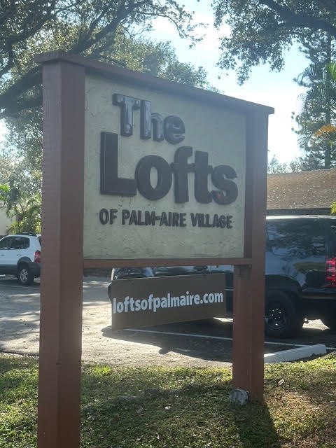 Foto del edificio - 6180 NW 34th Terrace