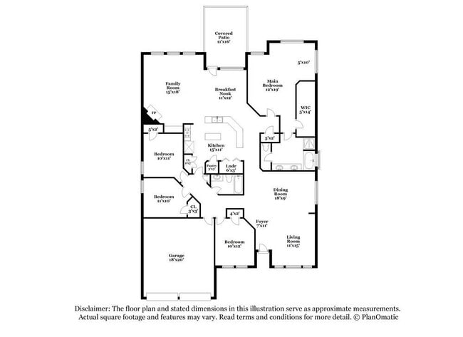 Building Photo - 8310 E Copper Lakes Dr