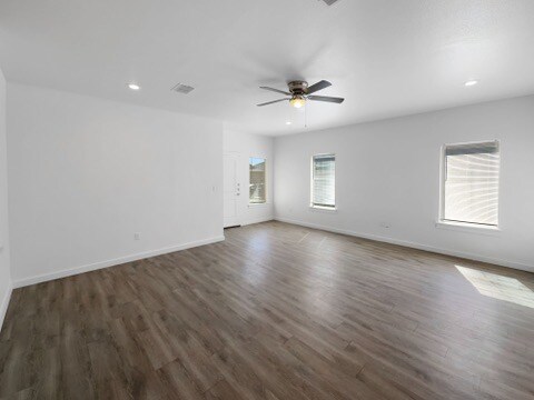 Foto del edificio - 5606 Lehigh St