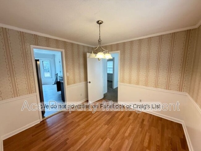 Building Photo - 1863 Windlock Dr