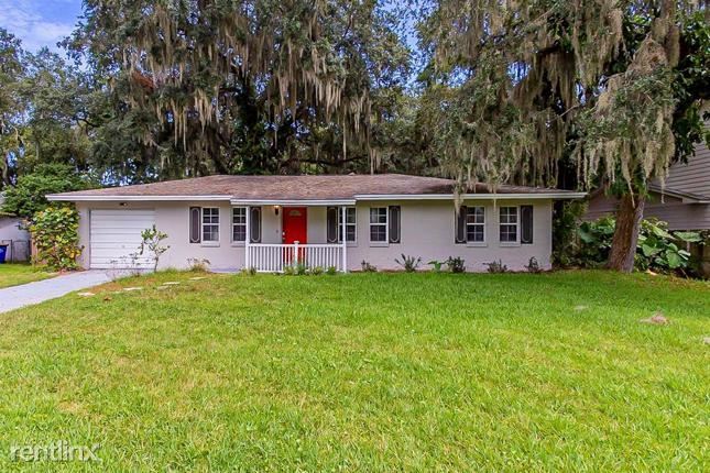 Primary Photo - 4 br, 2 bath House - 1855 Mango Tree Dr