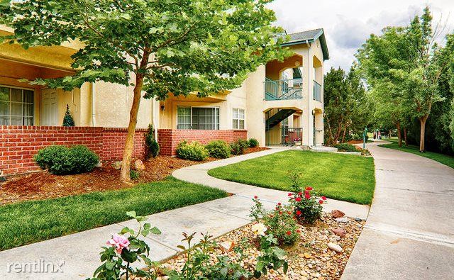 Foto principal - 540 Mohawk Dr