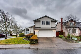 Building Photo - 16150 NW Paisley Dr