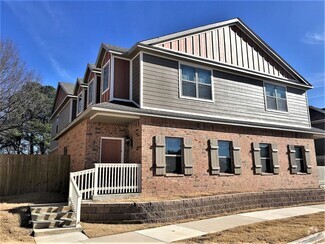 Building Photo - 1312 N Corsica Dr