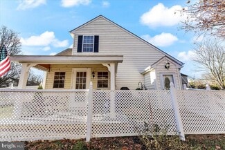 Building Photo - 43 N Hawthorne Rd