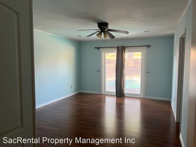 Building Photo - 3 br, 2 bath House - 8561 Diamond Oak Way