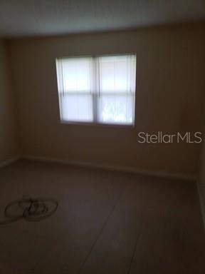 Foto del edificio - 533 Rock Pit Rd