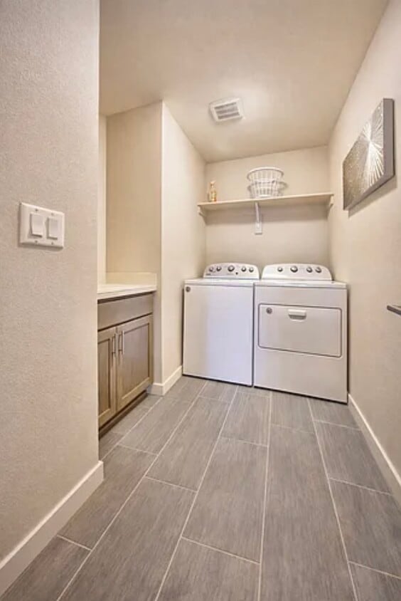 Foto del edificio - 10714 NE 97th Ave