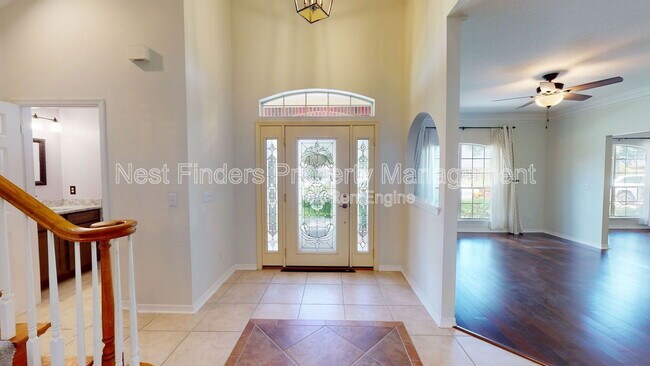 Building Photo - 11881 Honey Locust Dr