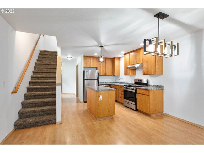 Foto del edificio - 3552 SE 66th Ave