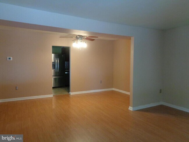 Building Photo - 84 Transverse Ave