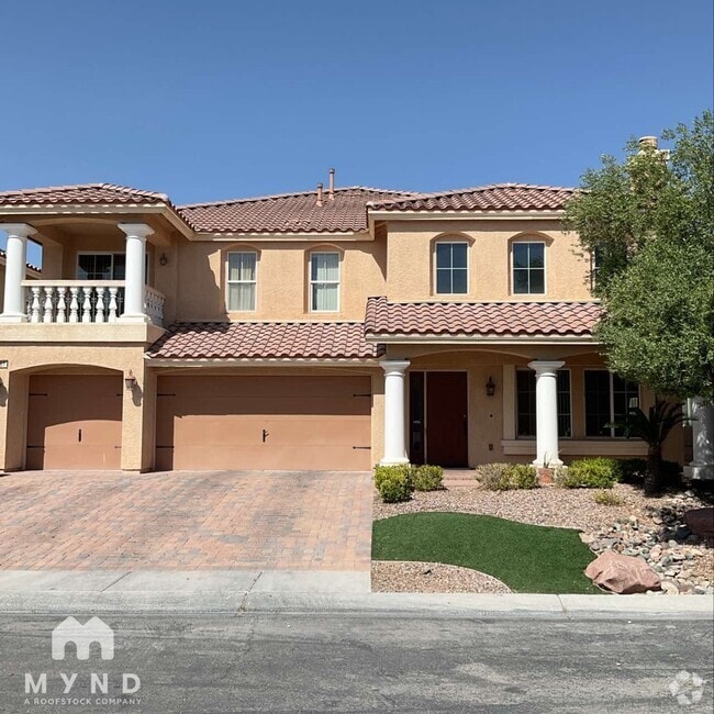 Building Photo - 8467 Cambria Cellars Ct