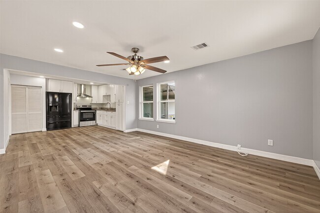 Foto del edificio - 7436 Abilene St