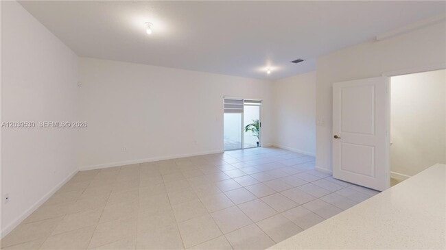 Foto del edificio - 12875 SW 243rd Terrace