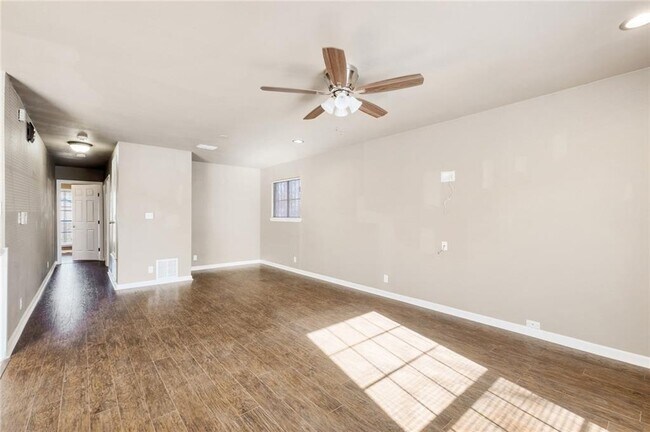 Building Photo - 4710 Little Hill Cir
