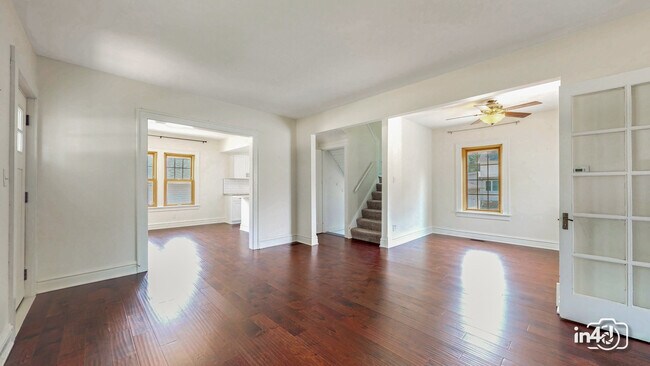 Foto del edificio - 1492 S Jefferson St
