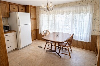 Foto del edificio - 3424 Howze Ave