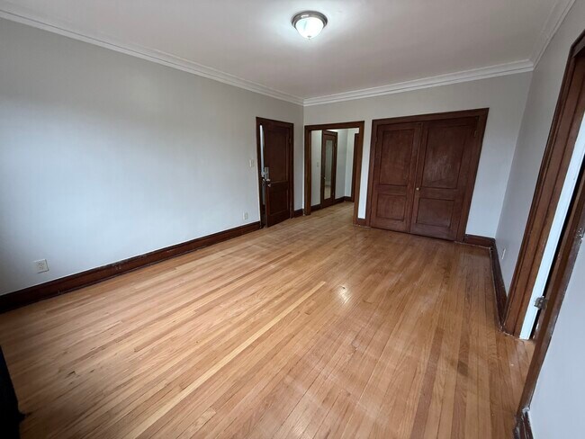 Foto del edificio - 6829 21st St