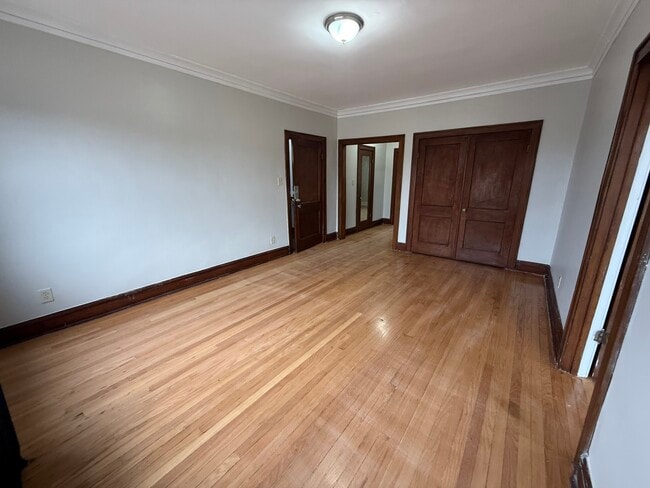 Building Photo - 6829 21st St