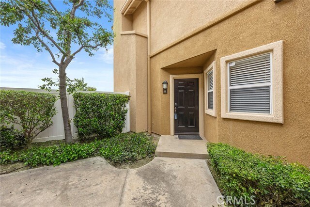 Building Photo - 5131 E Henley Pl