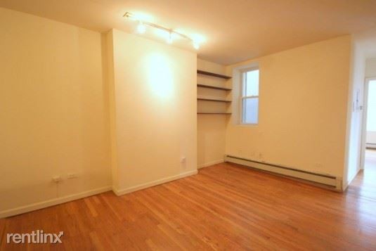 Foto del edificio - 3 br, 2 bath Apartment - 415 1st St # 4