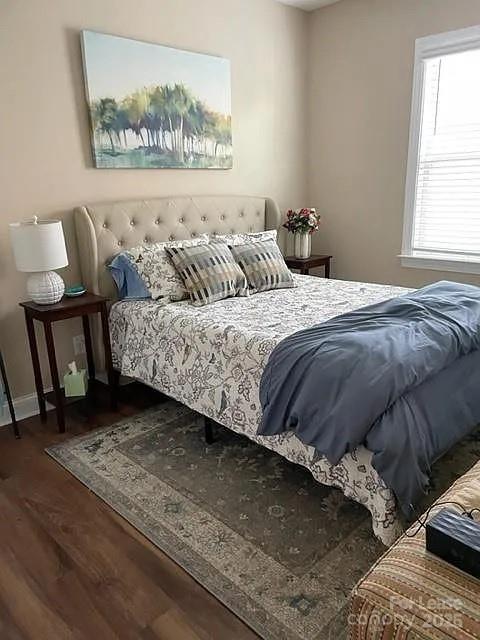 Foto del edificio - 515 Bowline Dr