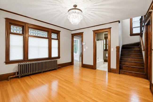 Foto del edificio - 1500 N 22nd Ave