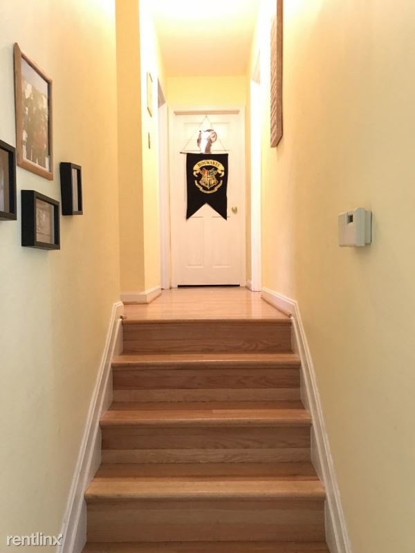 Foto del edificio - 4 br, 2 bath House - 7615 Hogarth Street
