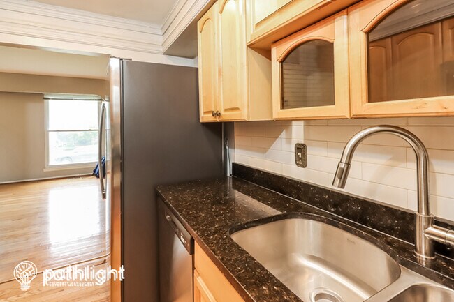 Foto del edificio - 2412 Mary Place, Fort Washington, MD, 20744