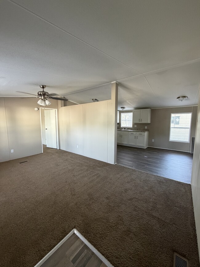 Building Photo - 9111 Hatian Way