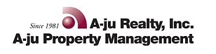 Property Logo