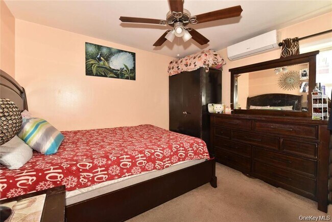 Foto del edificio - 542 E Meadow Ave